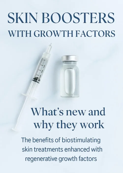 skinboosters